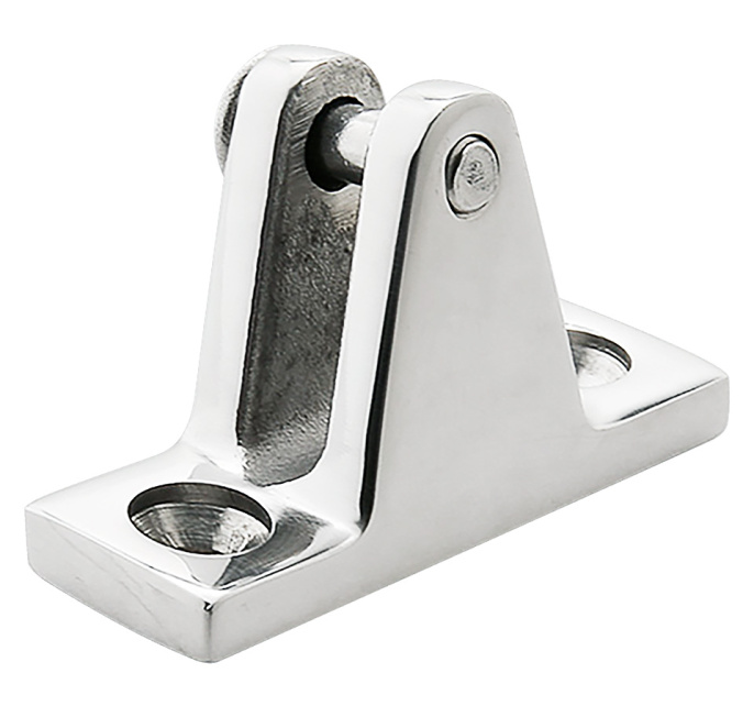 Кронштейн наклонный (10005784)